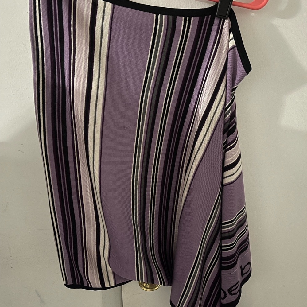 Women’s poncho